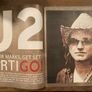 U2 Hotpress Issue 2004 Image 3