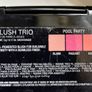 Anastasia Blush Trio Image 3