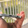 Android Phone For Sale: Tecno Spark 40 (6/128gb) Image 3