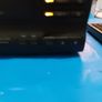 Sony FH-C5X Mini Hi Fi System, 5CD Changer, Dual Tape Deck and Radio, with 2 Sony Speakers and Remote Control Image 10