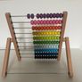 Abacus Image 3