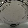 Fossil Riley mini crystals ladies watch Image 6