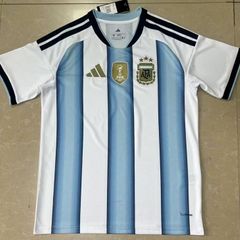Argentina football jersey  M