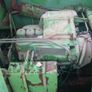 Deutz 3630 Image 5