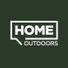 Home Outdoors