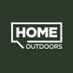 Home Outdoors