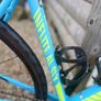 Canyon Road Bike Image 5