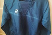 Sondico sports top age 11-12