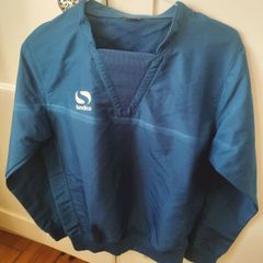 Sondico sports top age 11-12