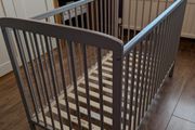 Cot