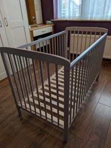 Cot