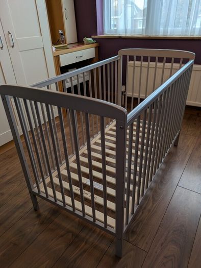 Cot