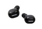 Wireless Bluetooth Earbuds