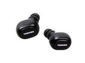 Wireless Bluetooth Earbuds