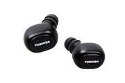 Wireless Bluetooth Earbuds