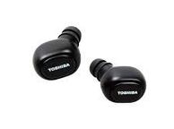 main image for ad Wireless Bluetooth Earbuds