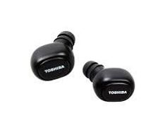 Wireless Bluetooth Earbuds