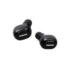 Wireless Bluetooth Earbuds