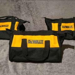 Dewalt Tool Bag Original