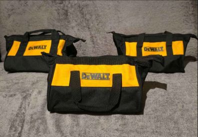 Dewalt Tool Bag Original