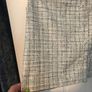 skirt Image 6