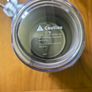 Coffee Grinder Image 3