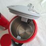 1973 kettle & storage container set Image 4