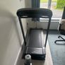 Treadmill Image 2