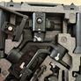 Dji Ronin Sc Image 4