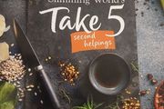 Slimming World