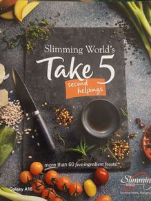 Slimming World
