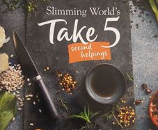 Slimming World