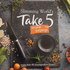 Slimming World
