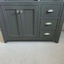 Roper Rhodes bathroom vanity unit Image 2
