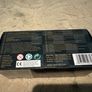 Two Boxed Fiat 500 Diecast Models, Solido Prestige 1:18 and New-Ray 1:32 Image 6