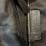 Genuine Michael Kors Bedford Leather Bag Image 6