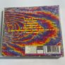 Chicago Anthology CD Image 2