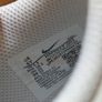 Nike Dunks Low Image 4