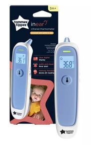 Tommee Tippee Digital Baby Thermometer
