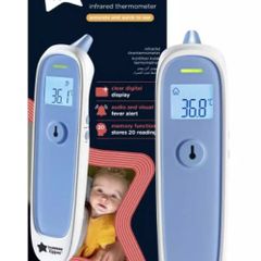 Tommee Tippee Digital Baby Thermometer
