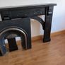 open fire Image 2