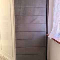 Bed board king size