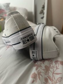 Converse AllStar