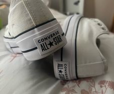 Converse AllStar
