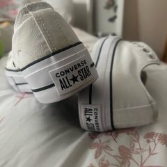Converse AllStar