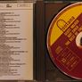 Scott Walker - Boy Child - The Best Of 1967 - 1970 CD (1990) Reissue EX+ Vocal 60's Pop EX+ Image 2
