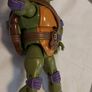 Ninja turtle Image 3