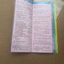 Leaving Cert Maths Image 2