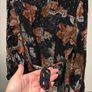 River Island top Image 7