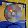 Singstar Summer Party Portuguese version PlayStation2 ps2 games Original Image 7